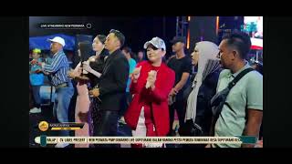 Download lagu IRWAN - LAILA AYU - RATNA ANTIKA - DIFARINA INDRA - SONIA - NEW PERMATA LIVE SUPIT URANG LUMAJANG mp3 Download lagu IRWAN - LAILA AYU - RATNA ANTIKA - DIFARINA INDRA - SONIA - NEW PERMATA LIVE SUPIT URANG LUMAJANG mp3