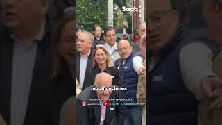 ¡GOLPE DESDE ARRIBA!: OBLIGAN a SOMOS MÉXICO a cambiar NOMBRE y COLORES