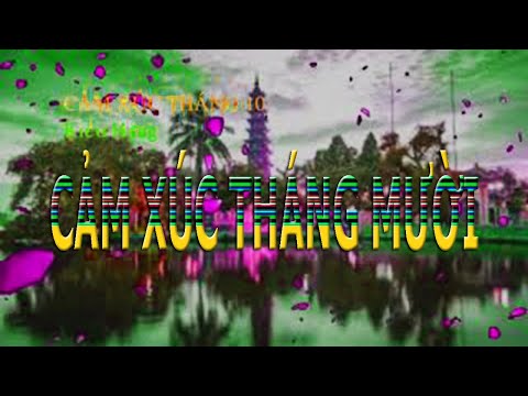 Thể hiện bởi Kiều Hưng
