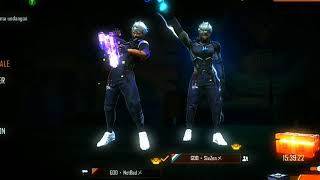 Download lagu GEMES PENGEN AKU REMES😌 mp3