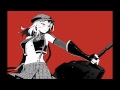 【ゴッドイーター】 [God Eater] alan - Over the Clouds [Subbed ...