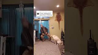 Cotton Eye Joe - Dance (Official)