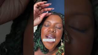 What you should know about US train travel #traintravel #traintraveler #trainride