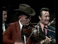 Bill Monroe            I Wonder Where You Are Tonight