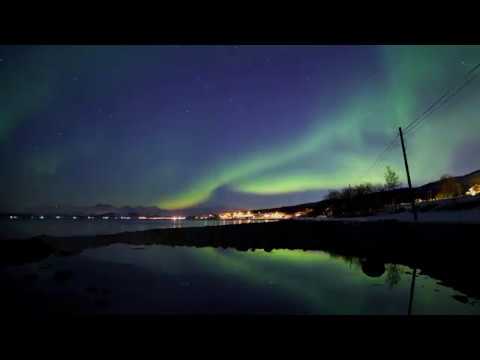 Liquid Drum and Bass Mix 113