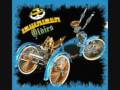 Lowrider Oldies-Angel Baby(With Lyrics) 