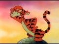 The New Adventures Of Winnie The Pooh Intro Russian Version 2 2