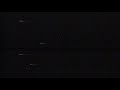 Closing To Aladdin Non Disney Version 1993 VHS Last Video For 2018