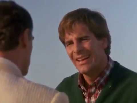 Quantum Leap QUANTUM LEAP  TO HAVE ONE MORE MEAL WITH THE WHOLE FAMILY  I WOULD DO ANYTHING