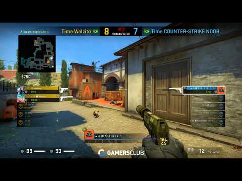 Steam Community :: Video :: Counter strike Global Offensive (RETAKE)