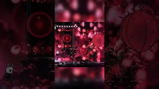 Download lagu Taunting Radiant Nightmare King Grimm - Hollow Knight mp3