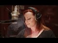 STAR SPANGLED BANNER LIVE Orchestra By LC Powell In Ab John Clayton S Whitney Houston Arr