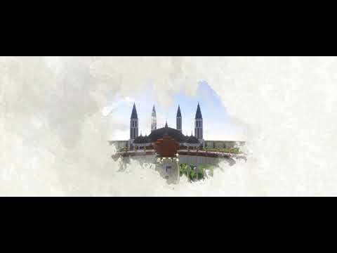 Sword Craft Online v6.0 Trailer