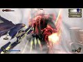 BioShock Infinite Blue Ribbon Champ Ops Zeal Wave 10 Beat Siren Quickly With This Trick