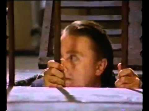 Mission top secret - Générique (Saison 2)