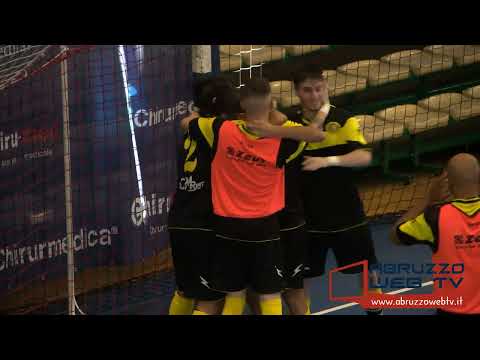 Minerva C5 Hatria Team 1 3 15 10 2022