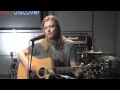 Puddle Of Mudd - "Psycho" (Unwrapped 12/02/09)