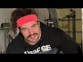 A MUST TRY for hip pain & tightness