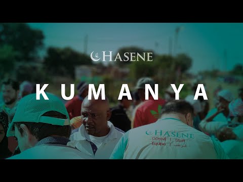 LEBENSMITTEL-KAMPAGNE 2021