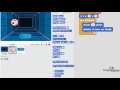 C mo Programar El Videojuego Arkanoid Con Scratch Parte