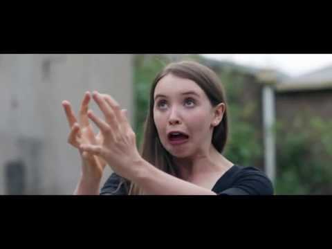 download lagu mp3 mp4 Sometime In The Future, download lagu Sometime In The Future gratis, unduh video klip Sometime In The Future