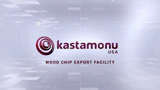 Kastamonu USA