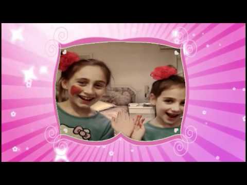 happy birthday rix xxxx