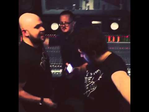 Therr Maitz – Unicorn Studio diary. Part 10 #натанец