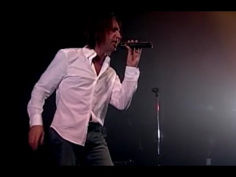 Music for the people / Dave Rodgers but only voice / eurobeat