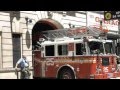 Firehouse by Christine Lavin
