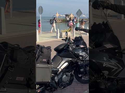 Por las playas de Sucre , coveñas Sucre 🇨🇴