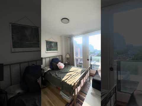 video 1