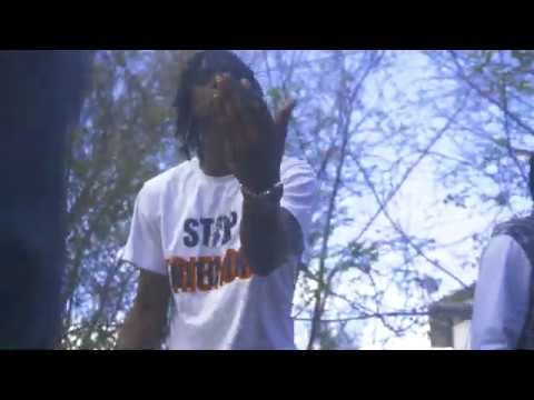 St3ph Thirty0 - Imma Do It | Shot By Cez Editz