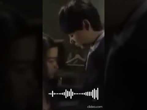 Love Rerun ep8-2#1million #love #lovedramas #romantic #romantic #dramaaddict #jdramas #kdrama #n4