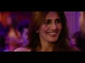 Chandigarh Kare Aashiqui Ayushmann Khurranandian Vaani Kapoor Hot Romance Part 1