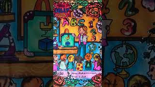 Download lagu Vita jelly drink goyang dimulut mp3