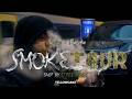 Seksi X Bandra Smoke Tour Official Video