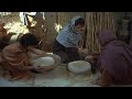 Translated Jesus Most Touching Movies In Luganda