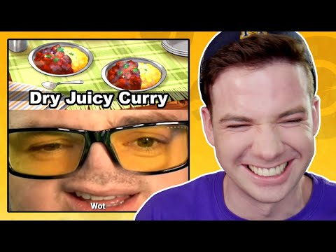 Pokémon Logic Meme Review