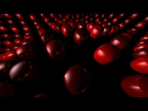 FREE BEAT LIVE: CLASH OF FOOLS CONTEST ENTRY