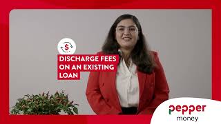 Understanding home loan fees