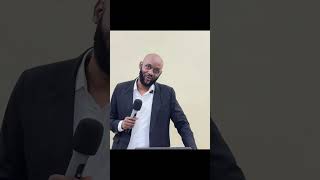 Kuamini peke yake hakutoshi