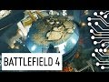 Battlefield 4 - Нано-гель 