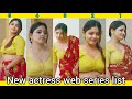 NEW ACTRESS NAME AND WEB SERIES LIST Top 10 New Anita Jaiswal Web Series List 2023 2024 Anita