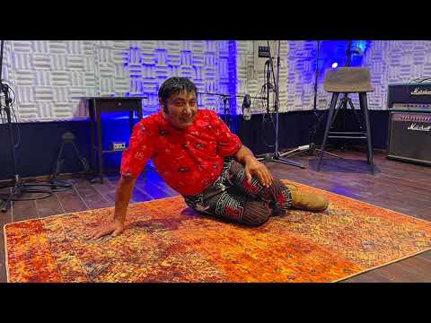 Ray King - Catfish John