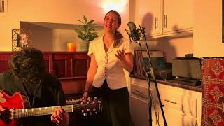 There Will Never Be Another You