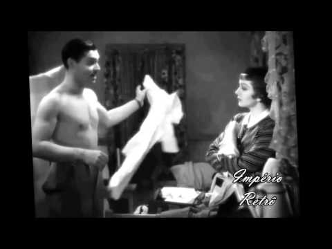download lagu mp3 mp4 It Happened One Night Undershirt, download lagu It Happened One Night Undershirt gratis, unduh video klip It Happened One Night Undershirt