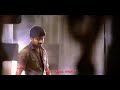 Vijay Mass Status In Ulagam Oruvanukku Song Version