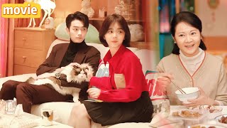 Download lagu 💥At the New Year’s Eve dinner,the CEO was liked by his first love’s parents as son-in-law💍He:'I do'🤠mp3 Download lagu 💥At the New Year’s Eve dinner,the CEO was liked by his first love’s parents as son-in-law💍He:'I do'🤠mp3