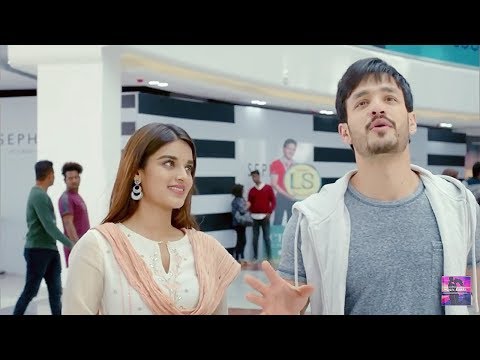 Tujh_Bin_Meri_Kya_Raat_Kya_Subah_Full_Song_|_New_Hindi_Love_Song